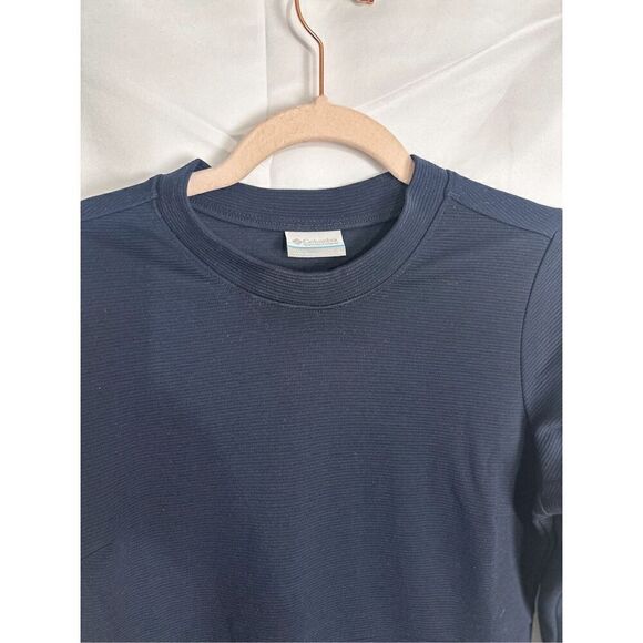 Columbia Dress  - Picture 10 of 16